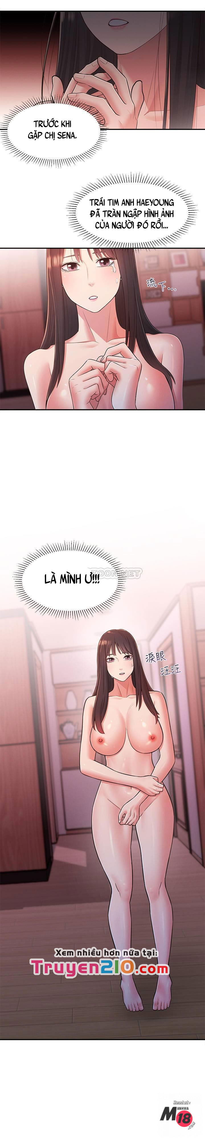 nguoi-chi-hieu-biet-chap-27-2 integer