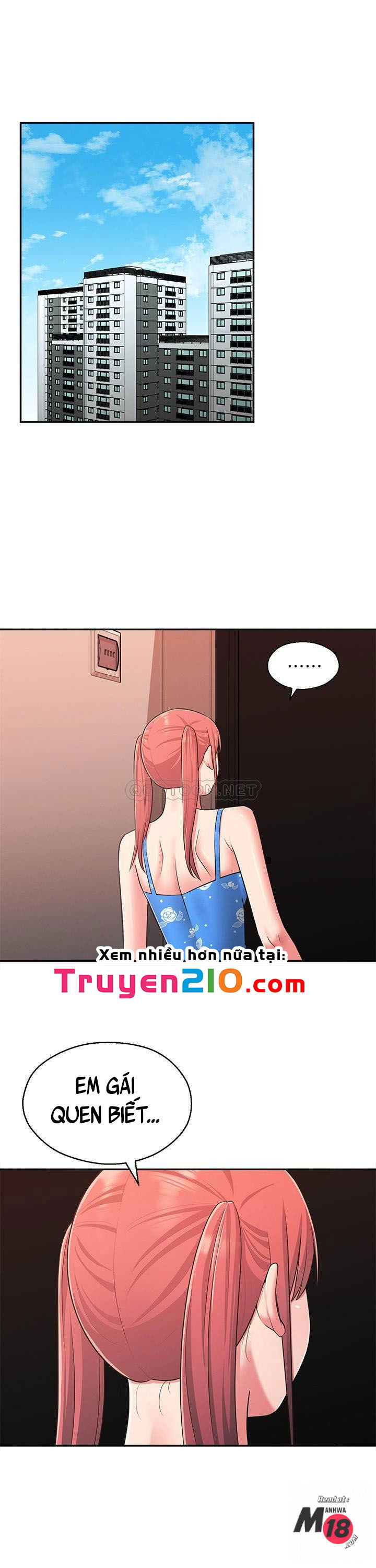 nguoi-chi-hieu-biet-chap-27-3 integer