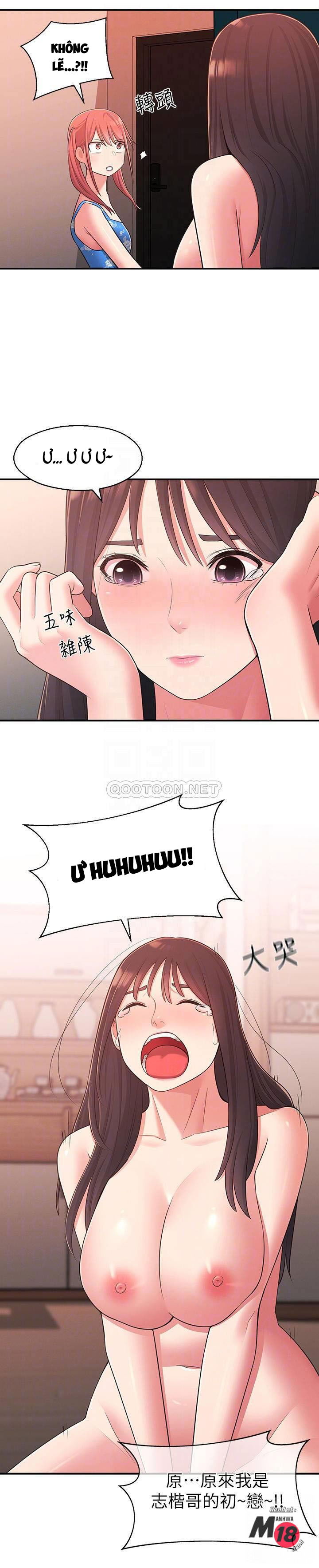 nguoi-chi-hieu-biet-chap-27-4 integer