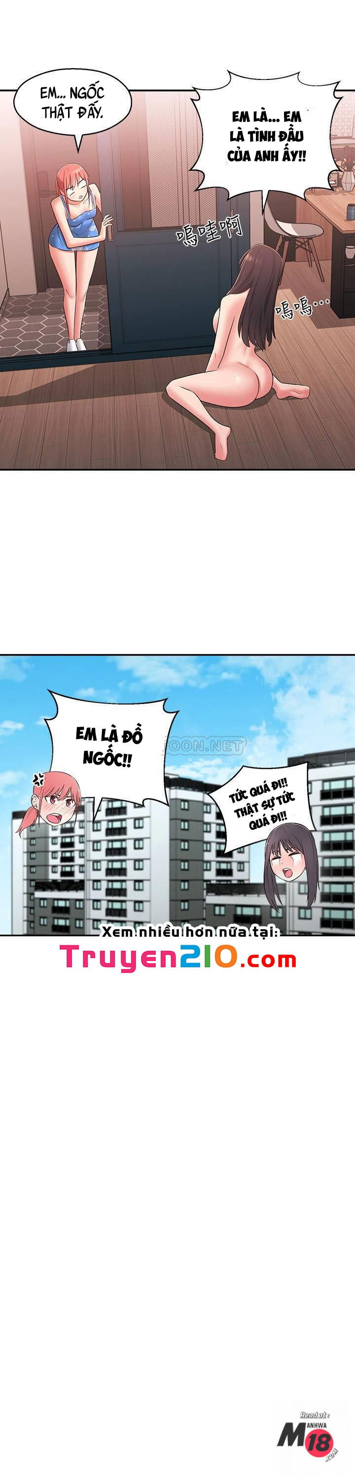 nguoi-chi-hieu-biet-chap-27-5 integer