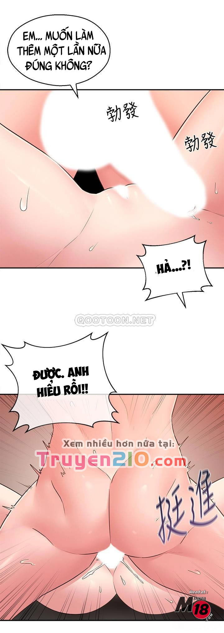 nguoi-chi-hieu-biet-chap-27-9 integer