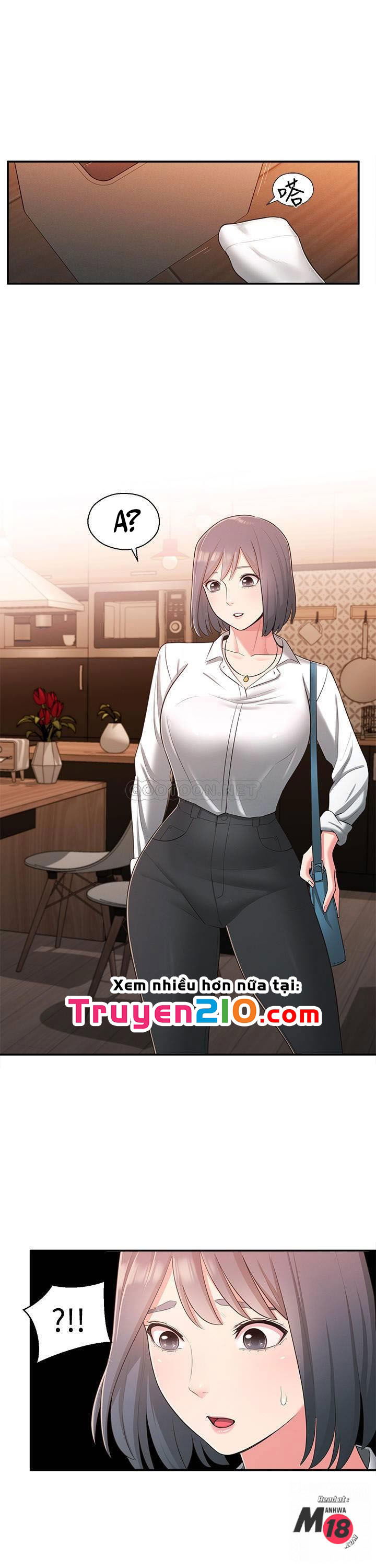 nguoi-chi-hieu-biet-chap-28-0 integer