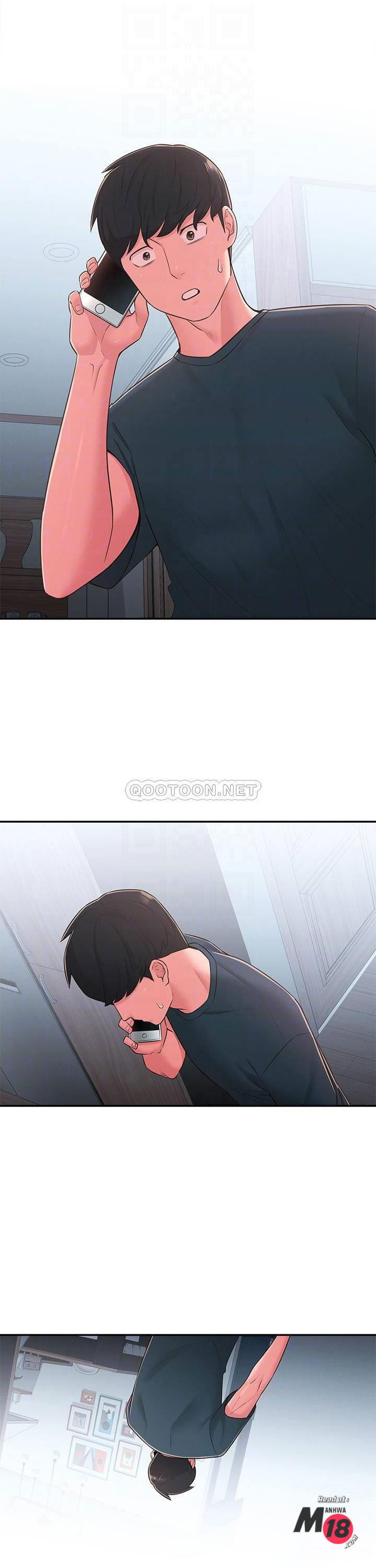 nguoi-chi-hieu-biet-chap-28-10 integer