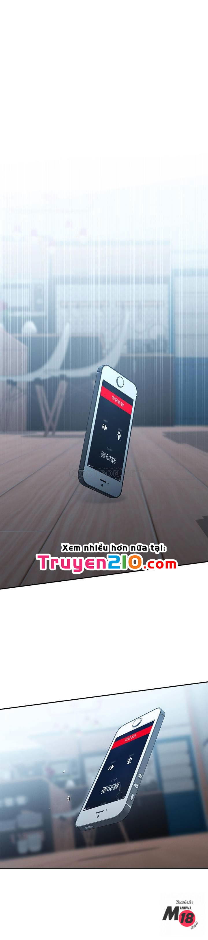 nguoi-chi-hieu-biet-chap-28-11 integer