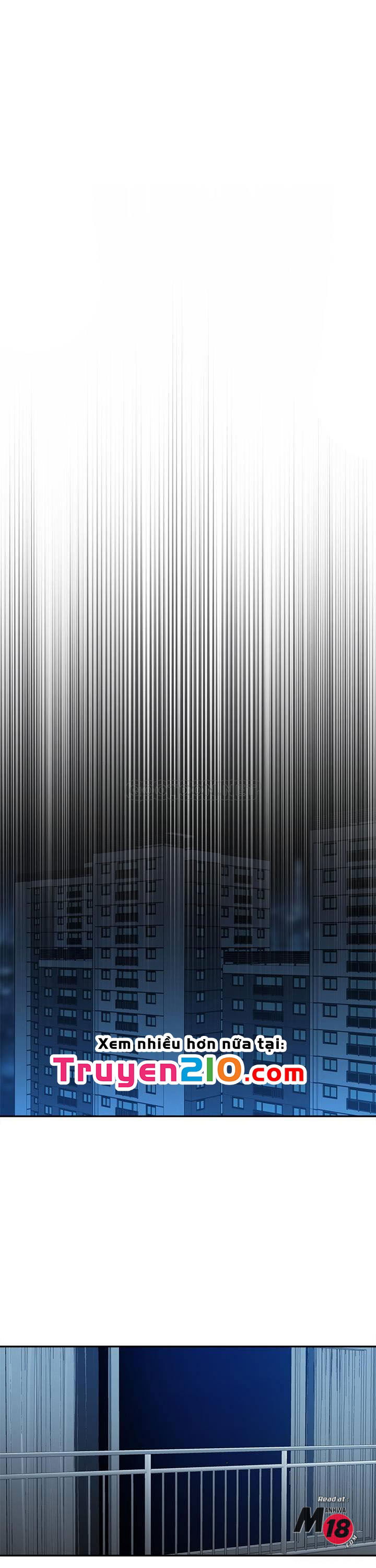 nguoi-chi-hieu-biet-chap-28-13 integer