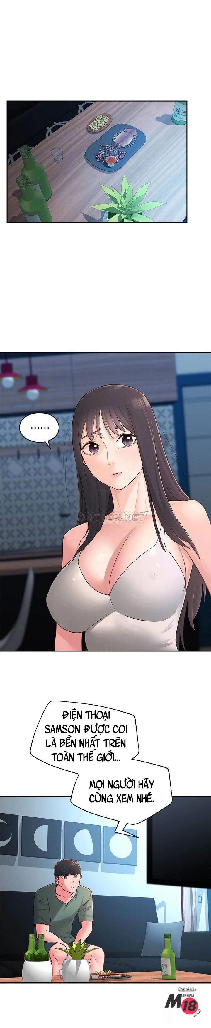 nguoi-chi-hieu-biet-chap-28-14 integer