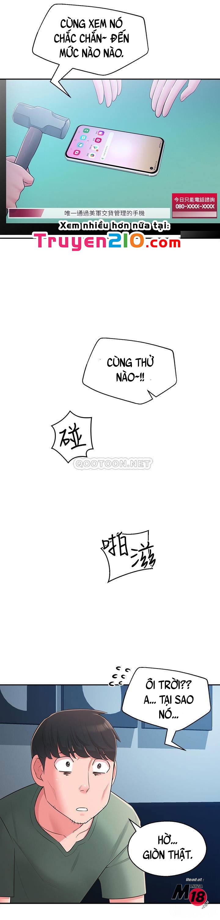 nguoi-chi-hieu-biet-chap-28-15 integer