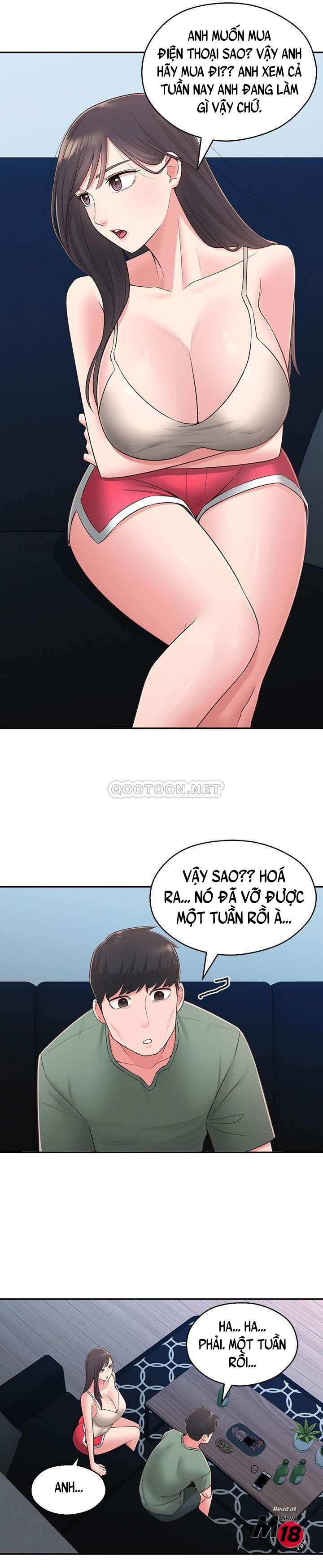 nguoi-chi-hieu-biet-chap-28-18 integer