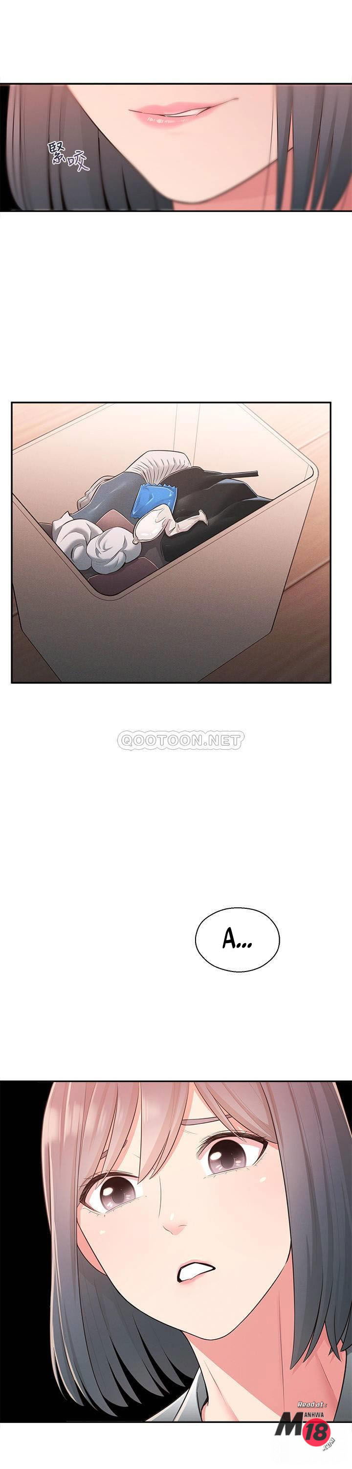 nguoi-chi-hieu-biet-chap-28-1 integer