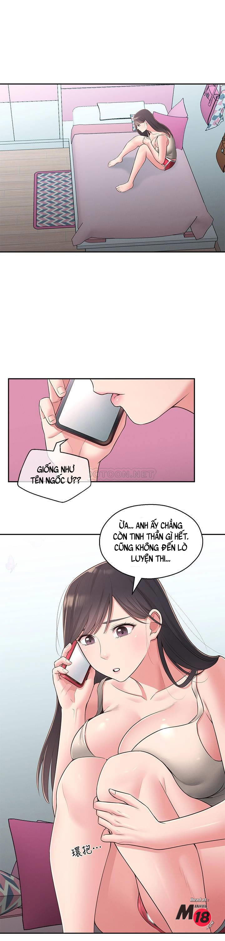 nguoi-chi-hieu-biet-chap-28-20 integer