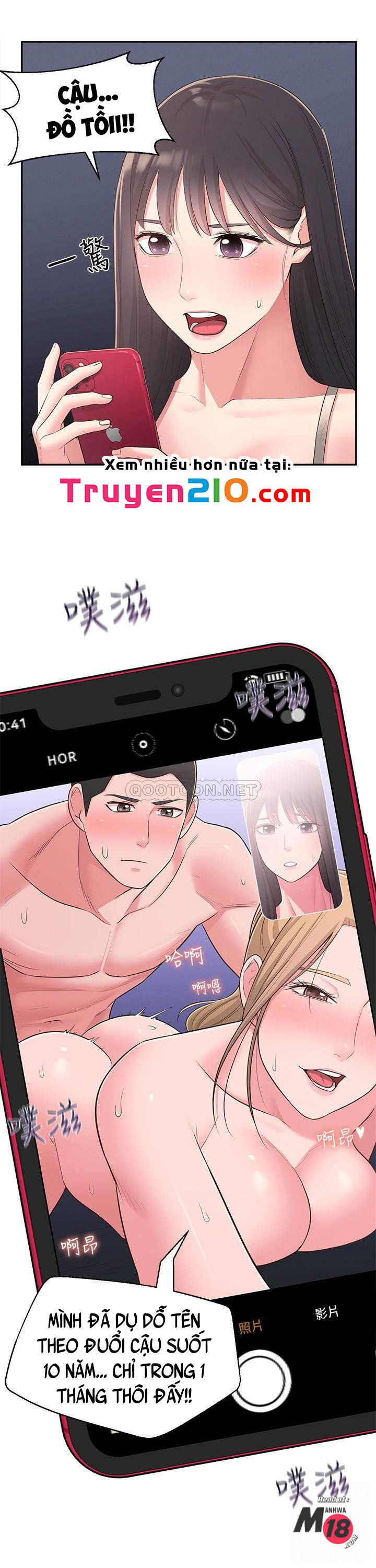 nguoi-chi-hieu-biet-chap-28-23 integer