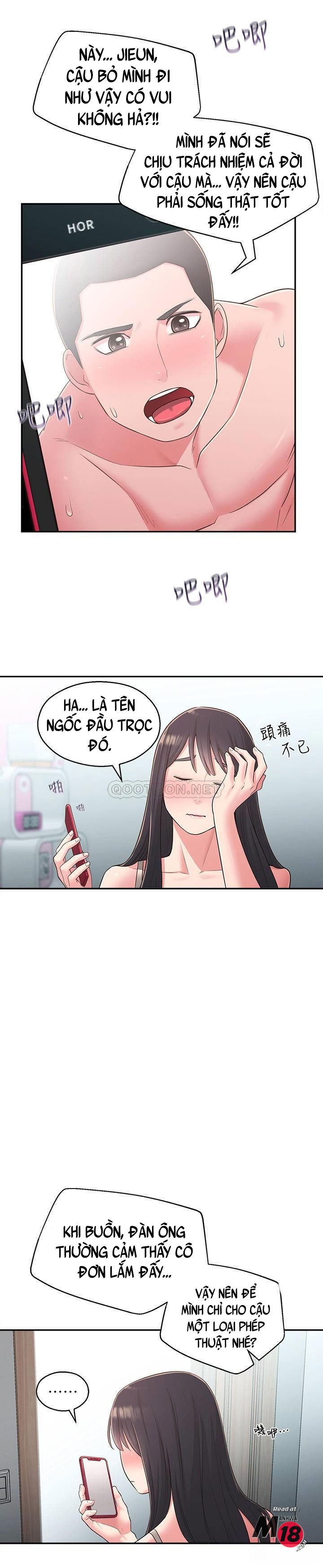 nguoi-chi-hieu-biet-chap-28-24 integer