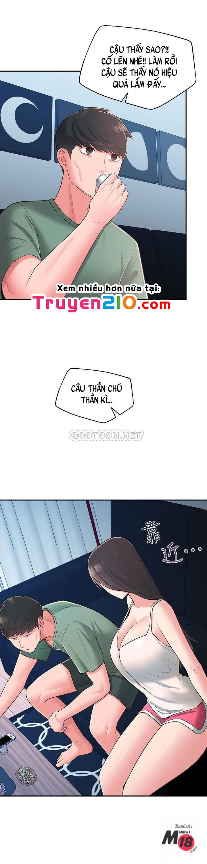 nguoi-chi-hieu-biet-chap-28-25 integer