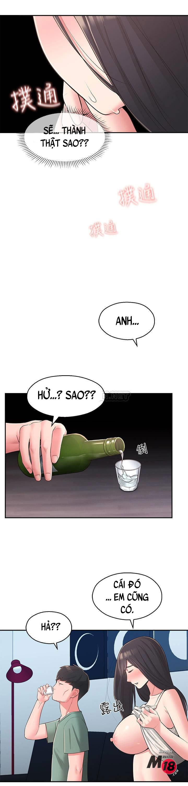 nguoi-chi-hieu-biet-chap-28-26 integer