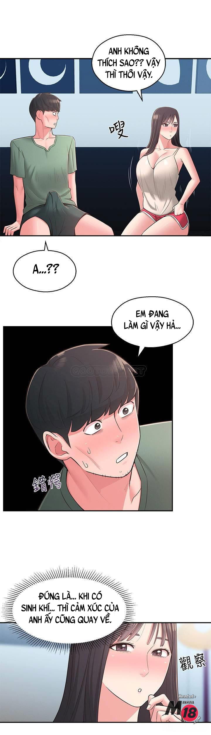 nguoi-chi-hieu-biet-chap-28-28 integer