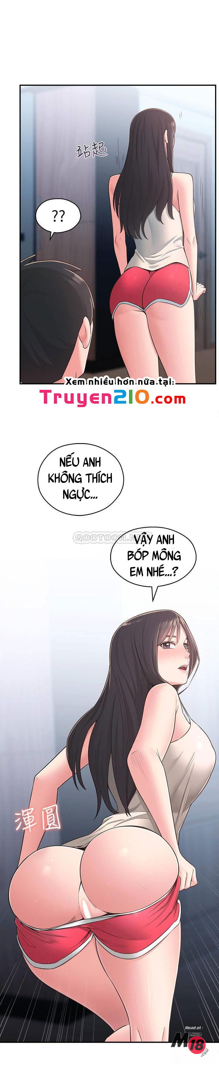 nguoi-chi-hieu-biet-chap-28-29 integer