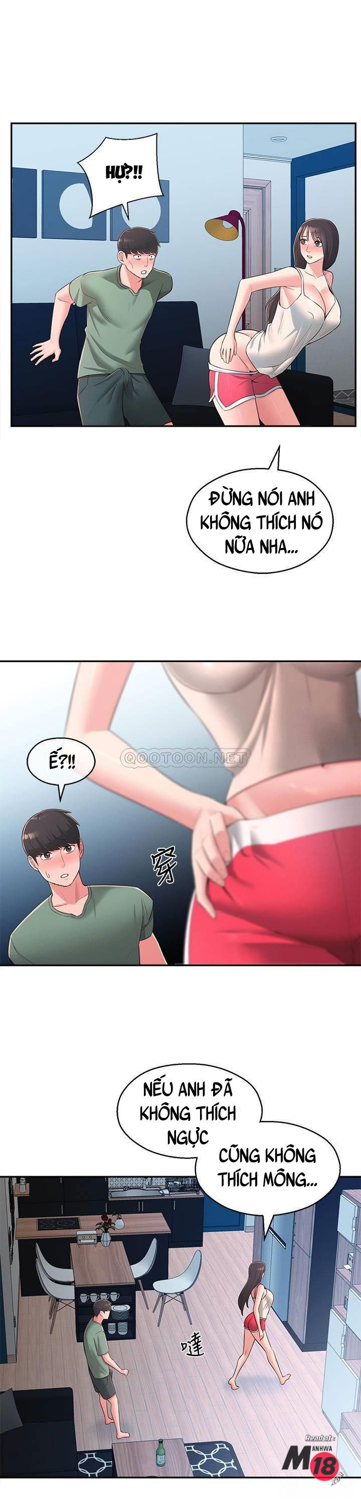 nguoi-chi-hieu-biet-chap-28-30 integer