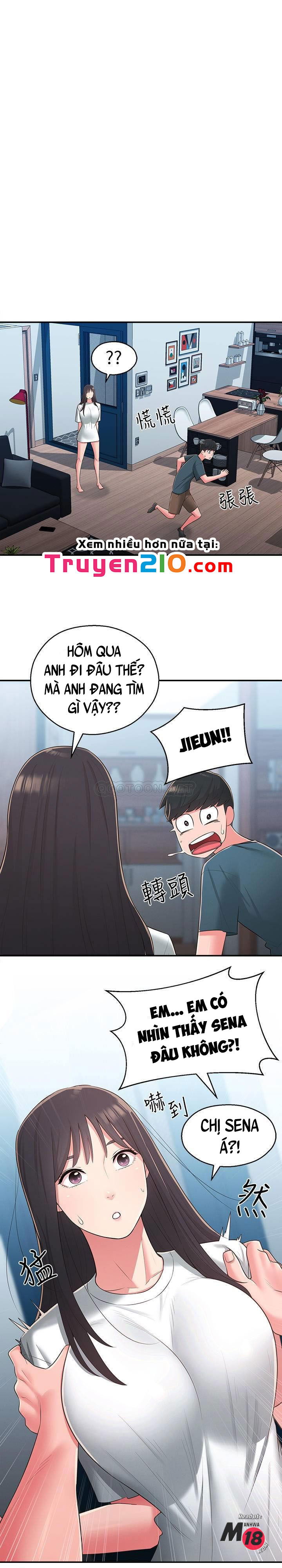 nguoi-chi-hieu-biet-chap-28-5 integer