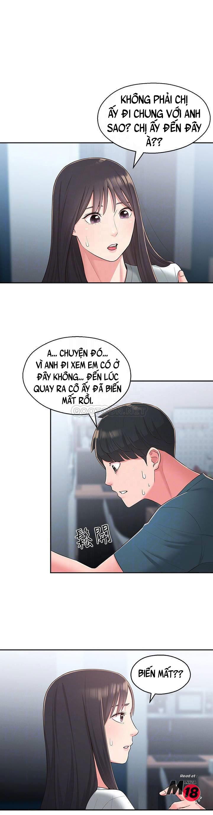 nguoi-chi-hieu-biet-chap-28-6 integer