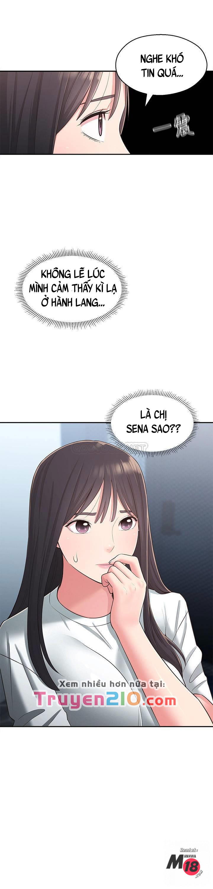 nguoi-chi-hieu-biet-chap-28-7 integer