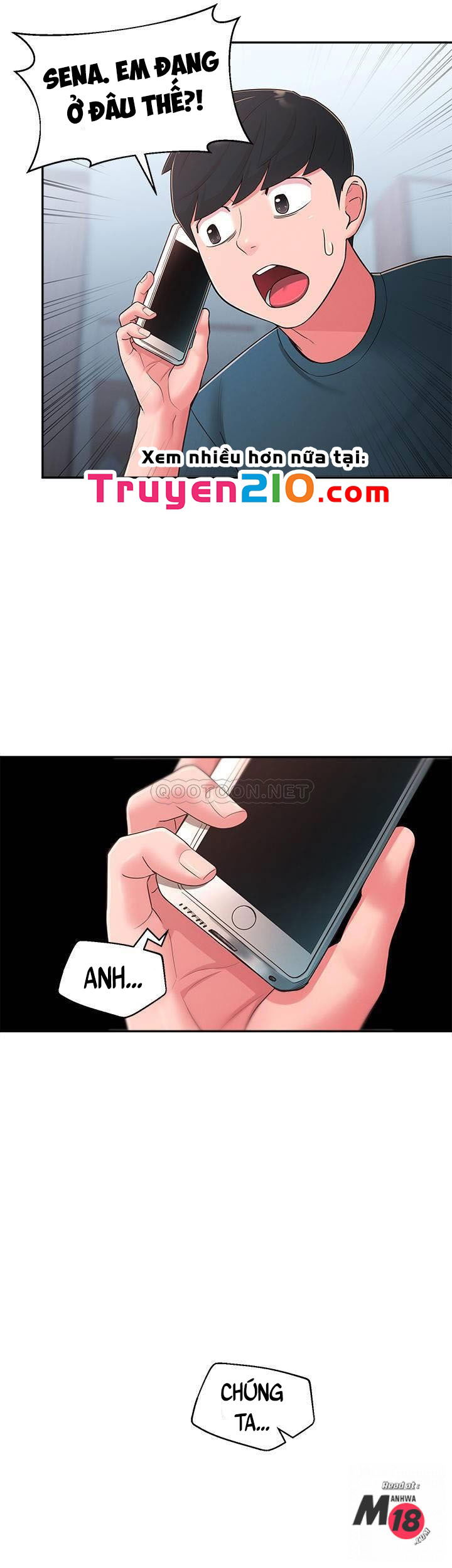 nguoi-chi-hieu-biet-chap-28-9 integer