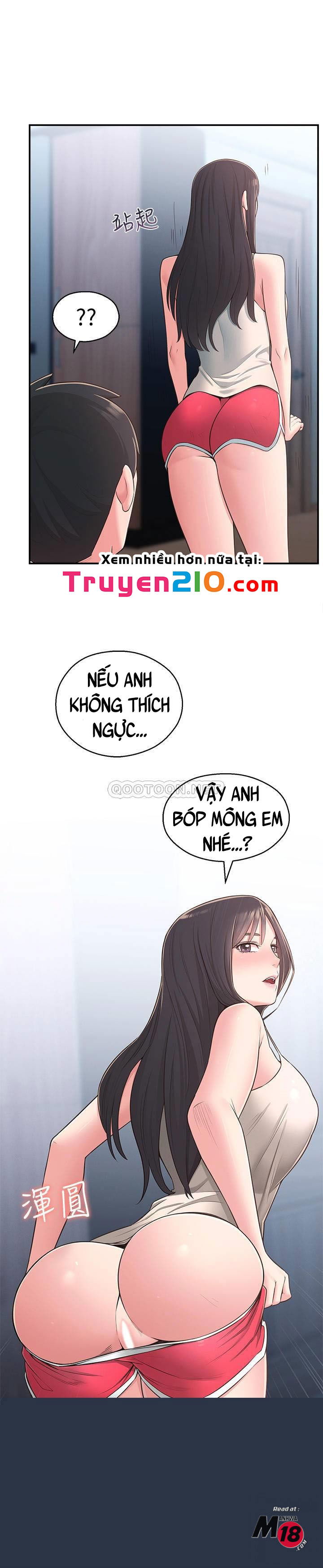 nguoi-chi-hieu-biet-chap-29-0 integer