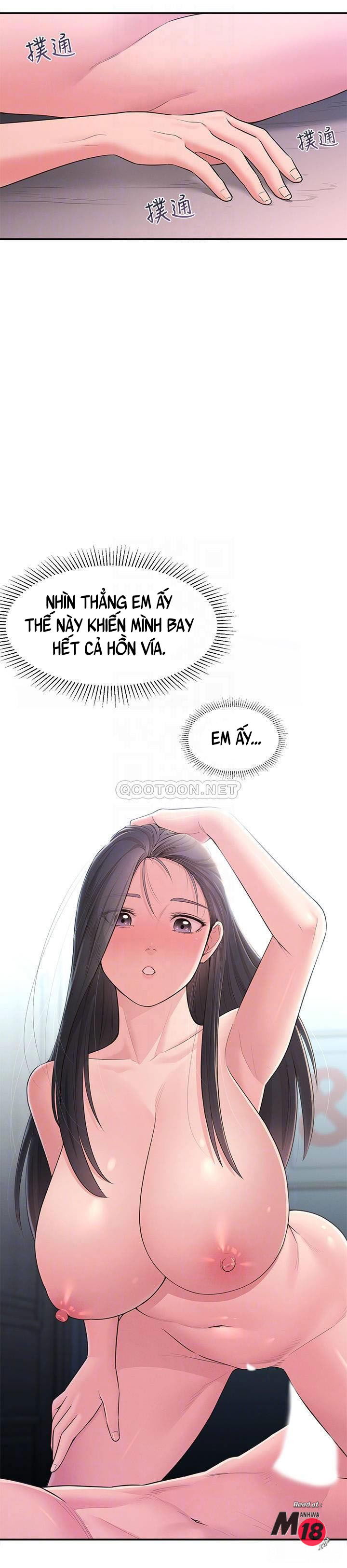 nguoi-chi-hieu-biet-chap-29-10 integer