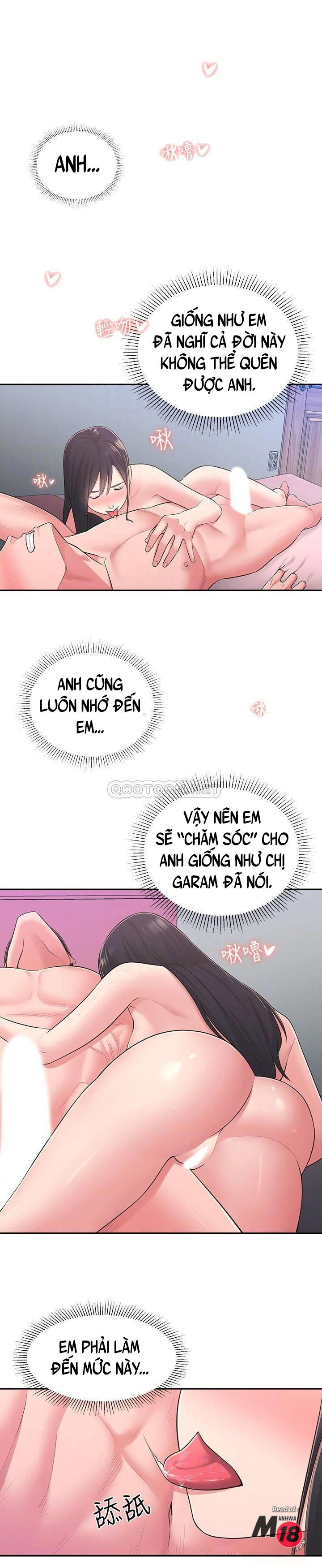 nguoi-chi-hieu-biet-chap-29-12 integer