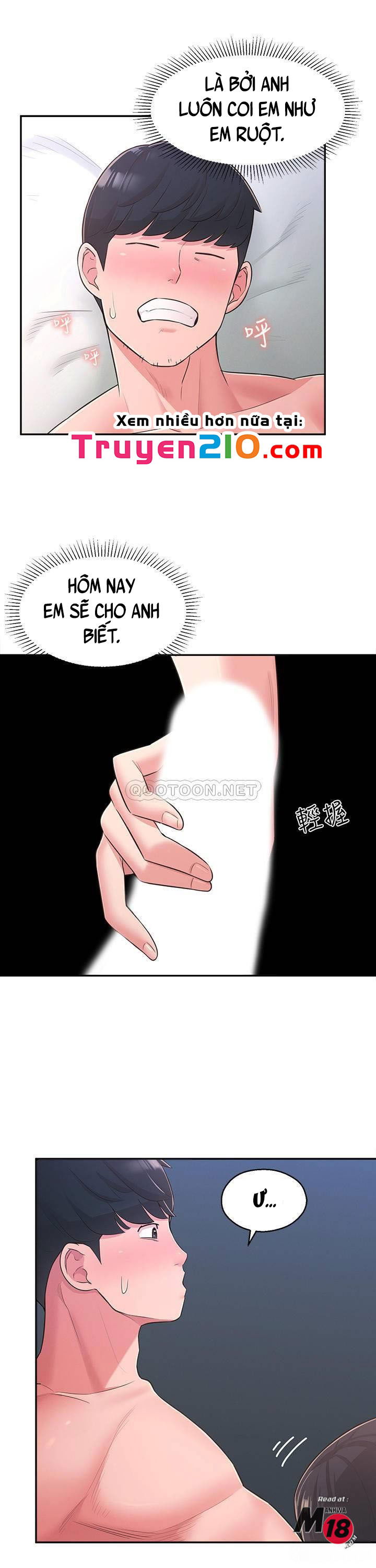 nguoi-chi-hieu-biet-chap-29-13 integer