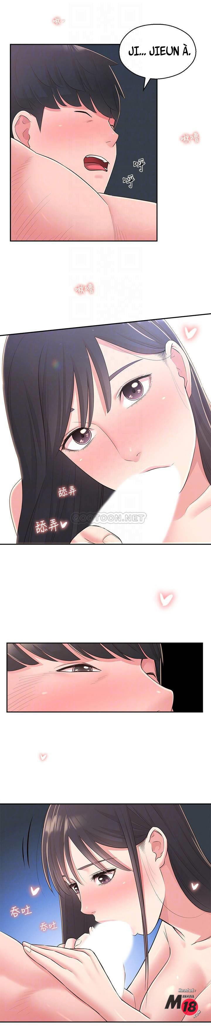 nguoi-chi-hieu-biet-chap-29-16 integer