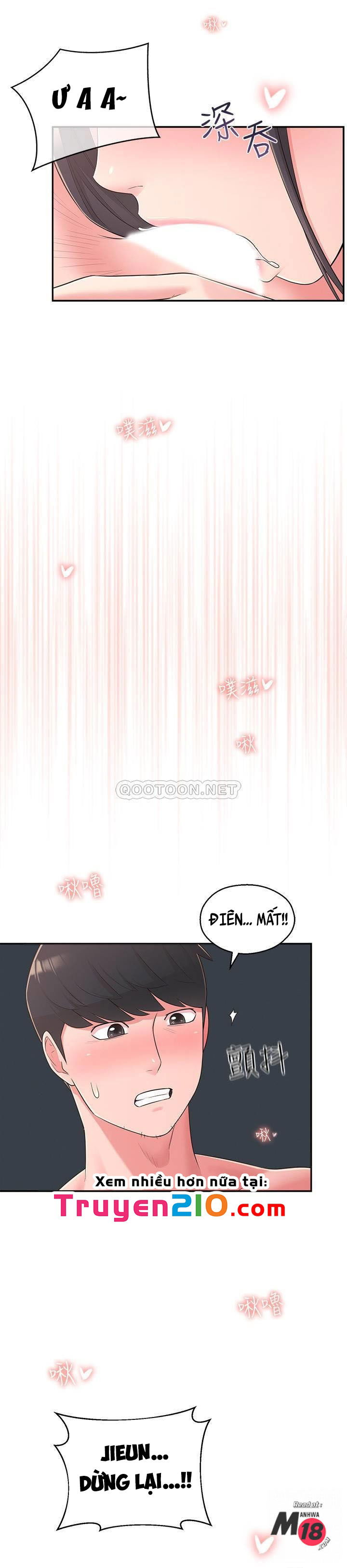 nguoi-chi-hieu-biet-chap-29-17 integer