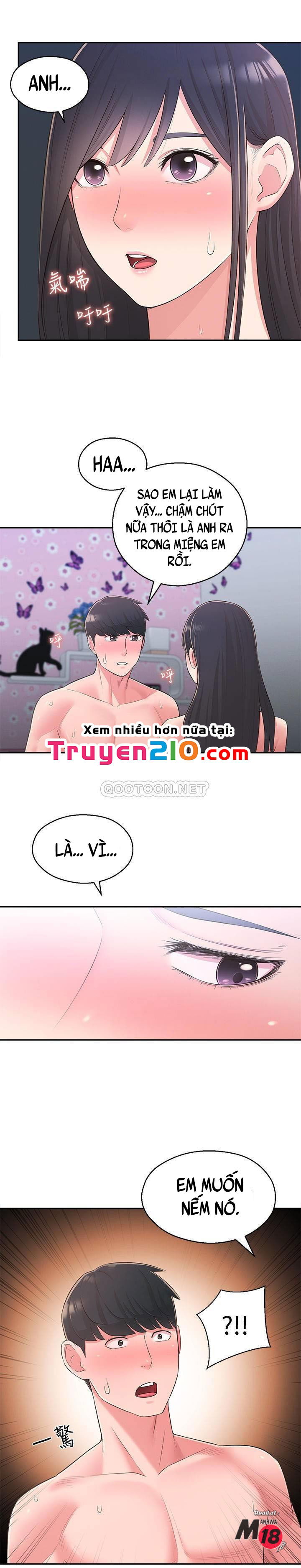 nguoi-chi-hieu-biet-chap-29-21 integer