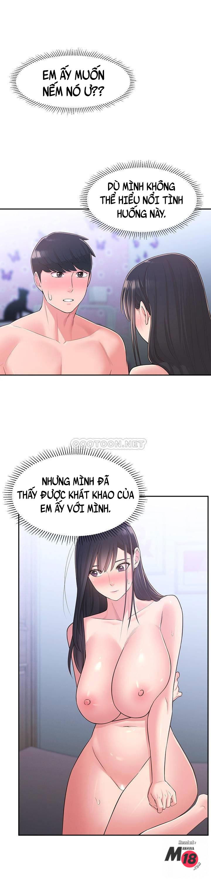 nguoi-chi-hieu-biet-chap-29-22 integer