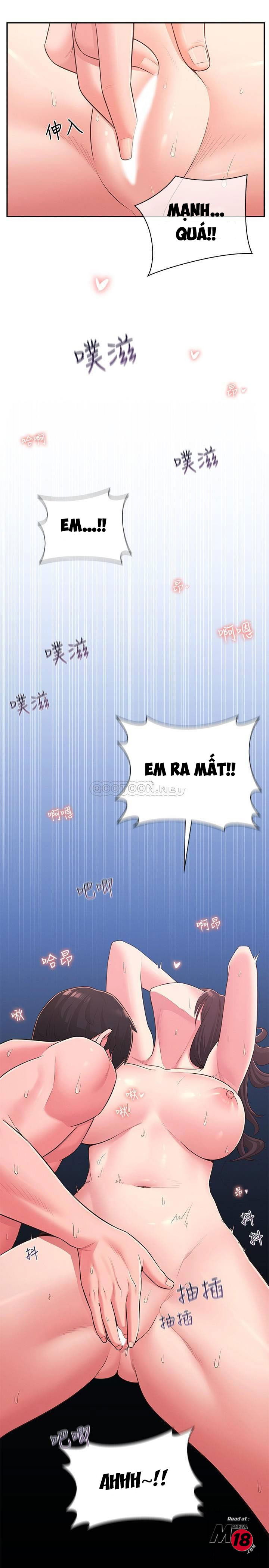 nguoi-chi-hieu-biet-chap-29-26 integer