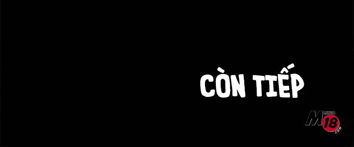 nguoi-chi-hieu-biet-chap-29-27 integer