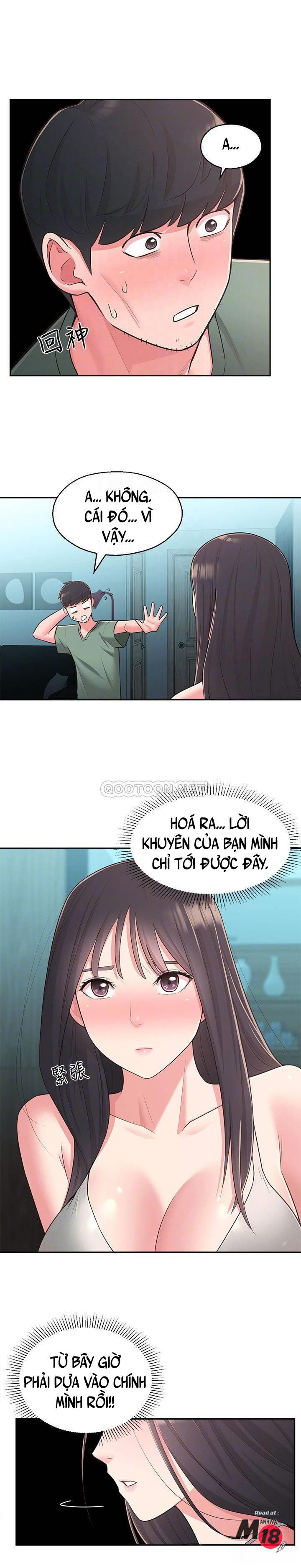 nguoi-chi-hieu-biet-chap-29-4 integer