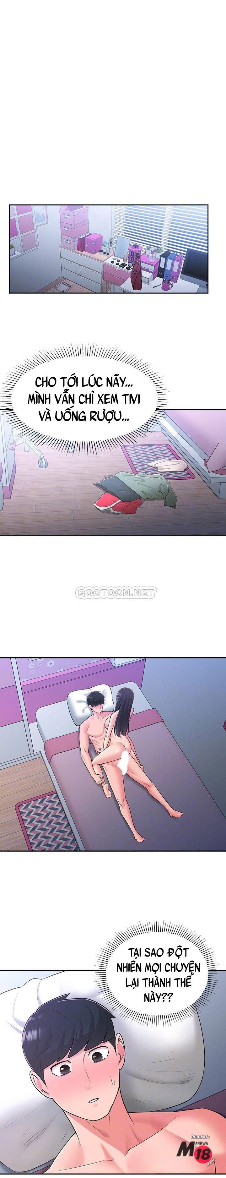 nguoi-chi-hieu-biet-chap-29-8 integer