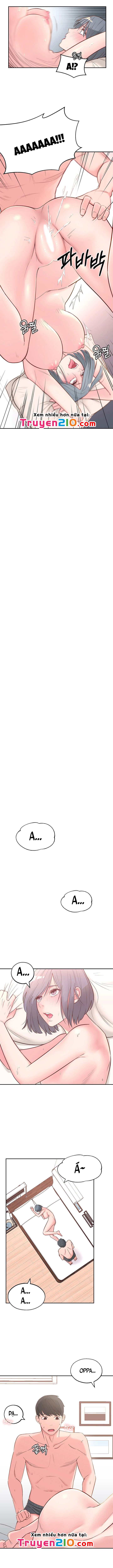 nguoi-chi-hieu-biet-chap-3-5 integer