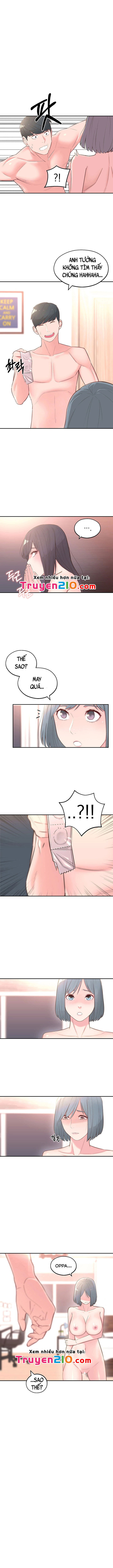 nguoi-chi-hieu-biet-chap-3-9 integer