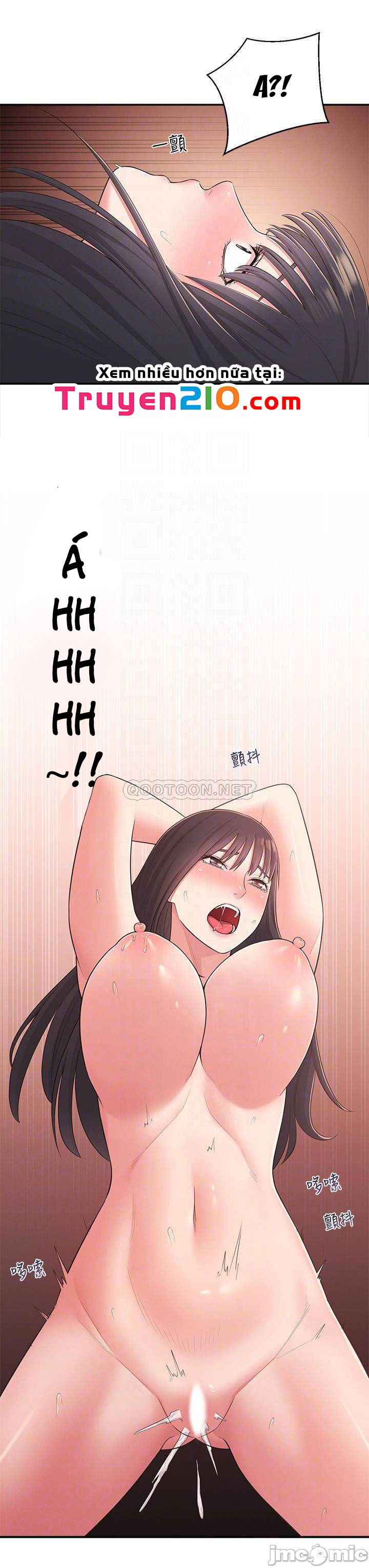 nguoi-chi-hieu-biet-chap-30-10 integer