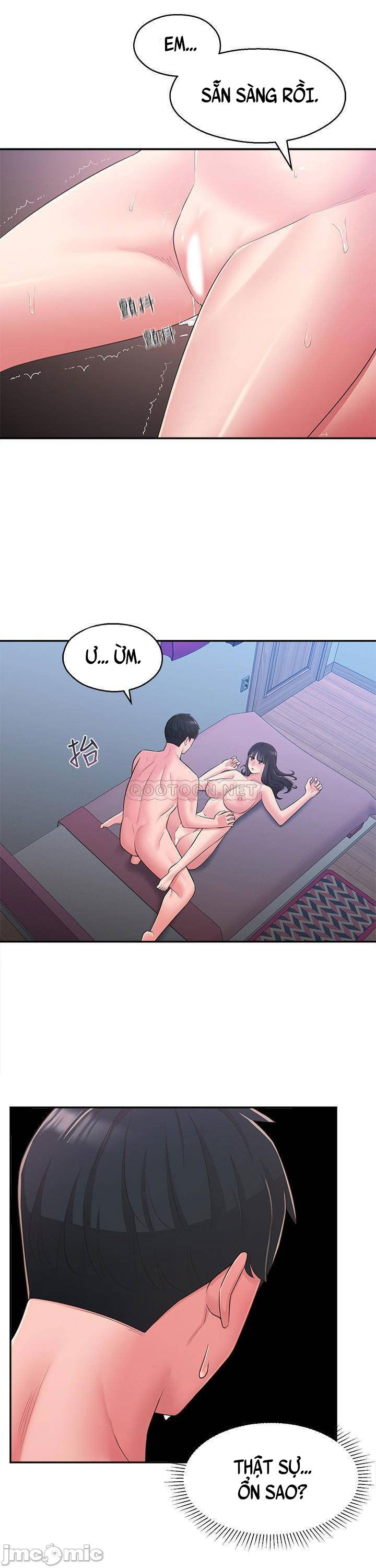 nguoi-chi-hieu-biet-chap-30-15 integer