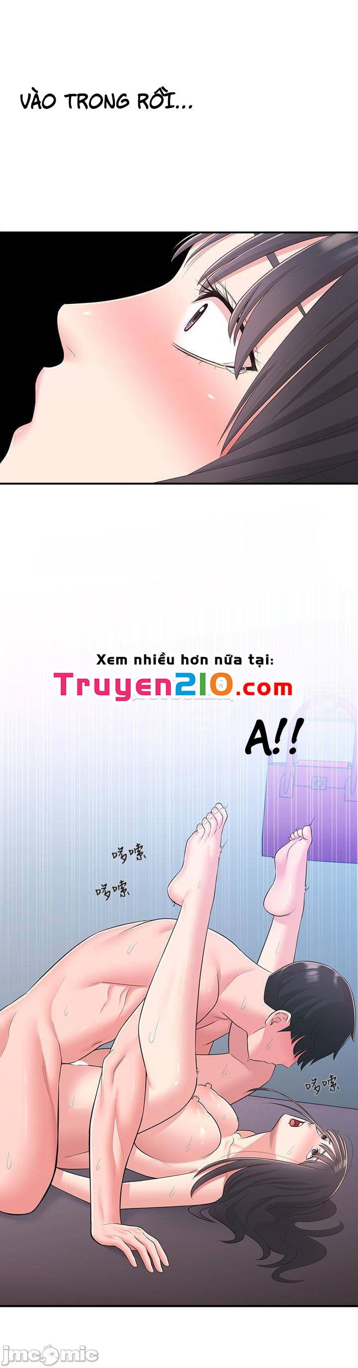 nguoi-chi-hieu-biet-chap-30-20 integer