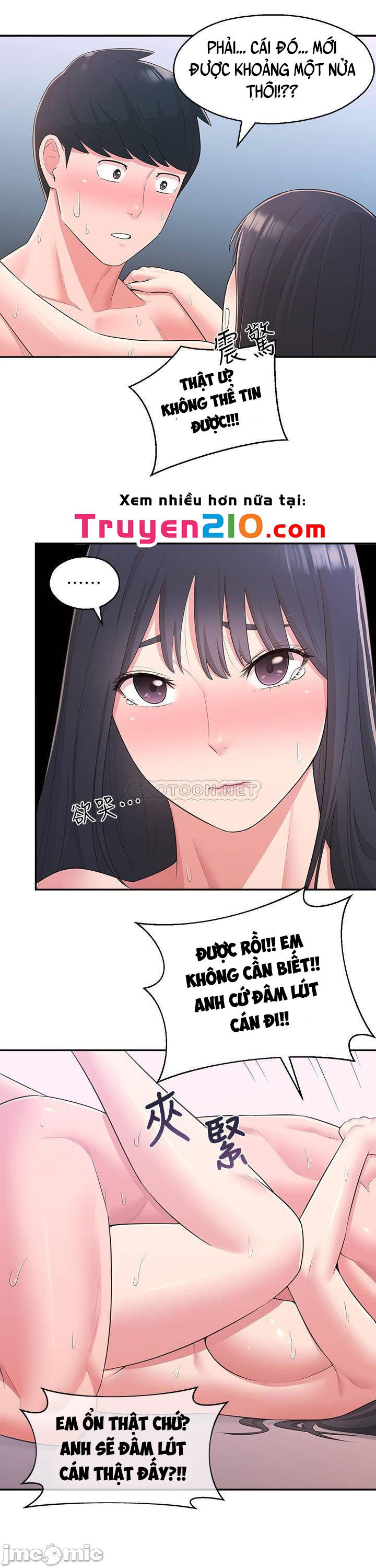 nguoi-chi-hieu-biet-chap-30-24 integer