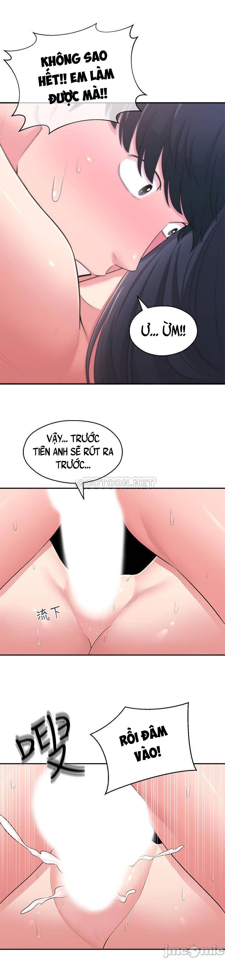 nguoi-chi-hieu-biet-chap-30-25 integer