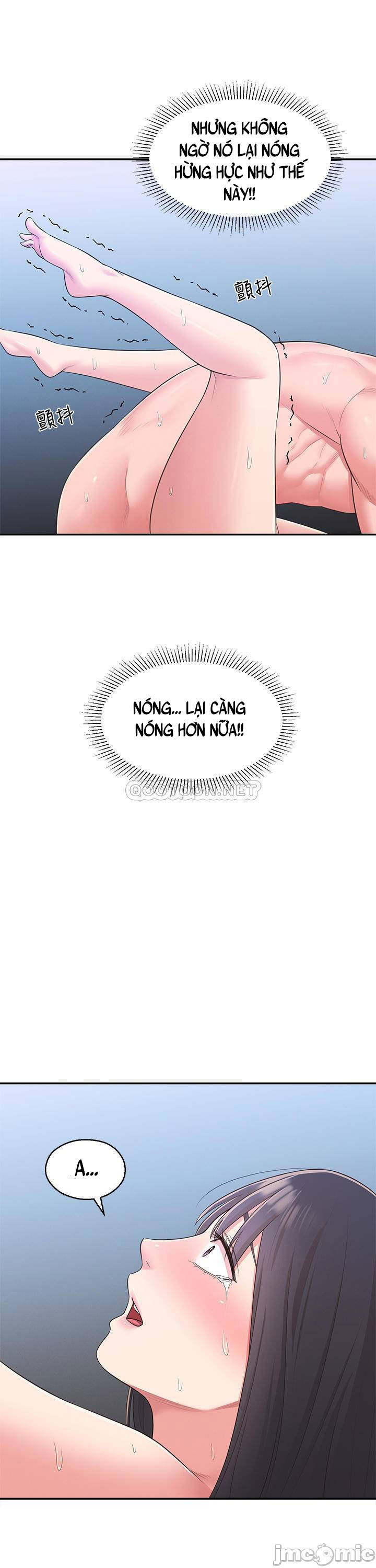 nguoi-chi-hieu-biet-chap-30-27 integer