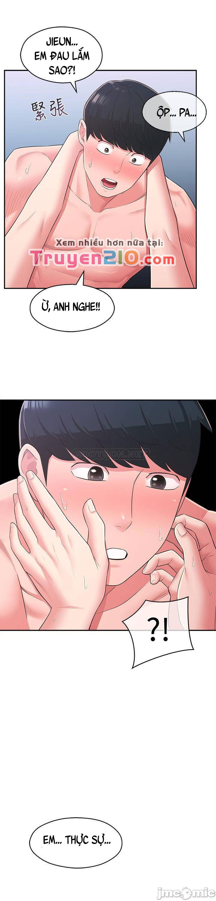 nguoi-chi-hieu-biet-chap-30-28 integer