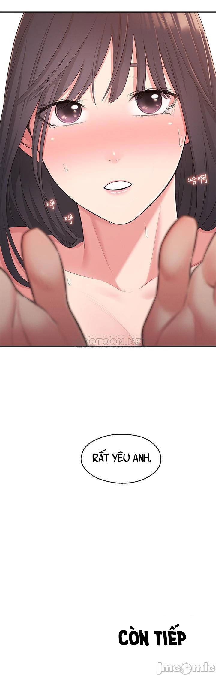 nguoi-chi-hieu-biet-chap-30-29 integer