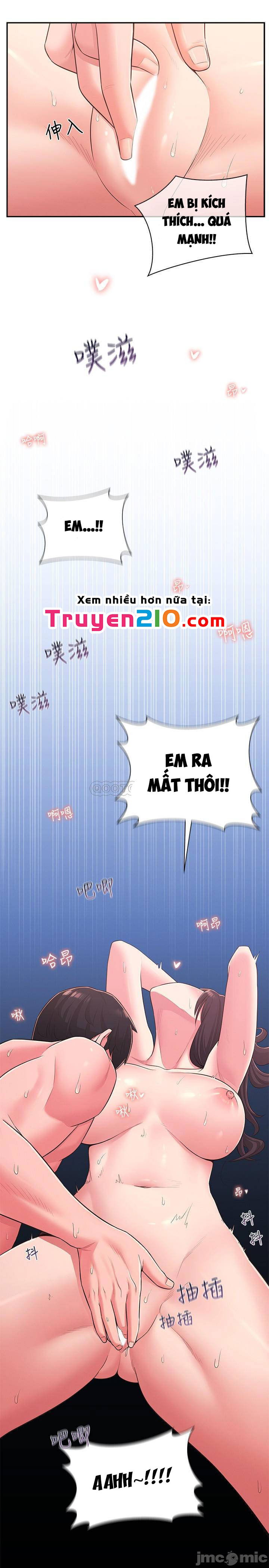 nguoi-chi-hieu-biet-chap-30-2 integer