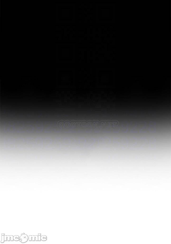 nguoi-chi-hieu-biet-chap-30-3 integer