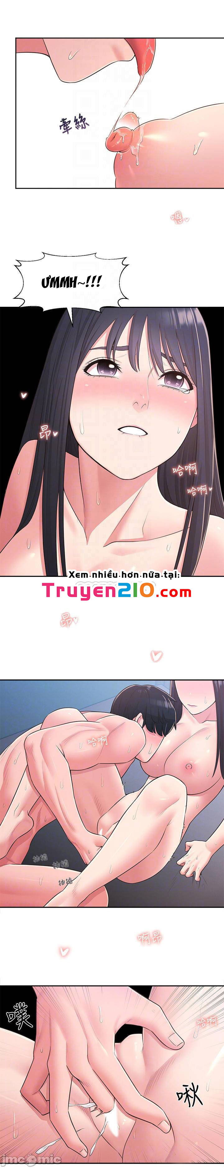 nguoi-chi-hieu-biet-chap-30-6 integer